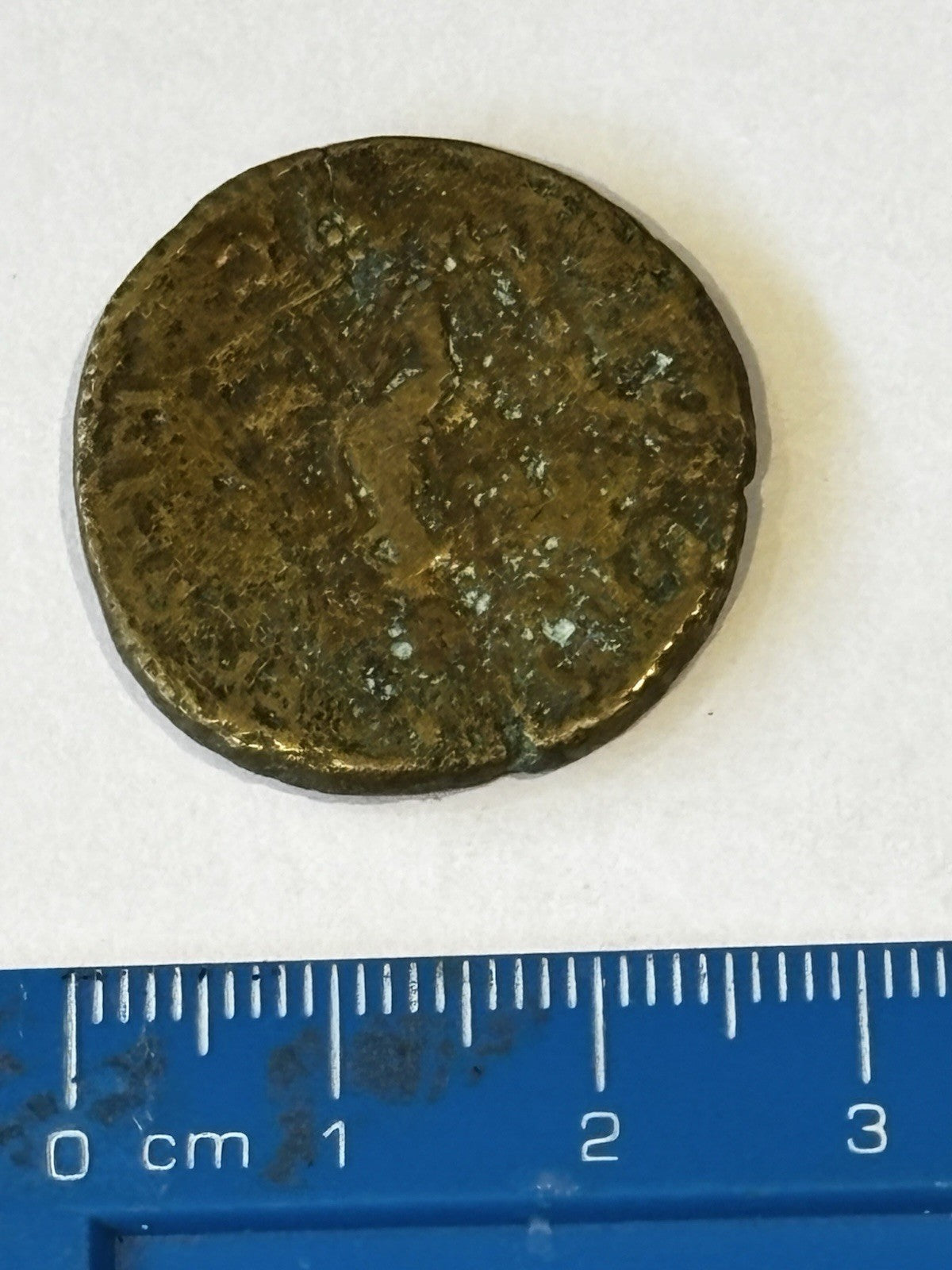 Ancient Coin