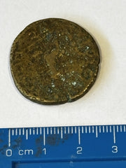 Ancient Coin