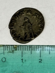 Ancient Coin