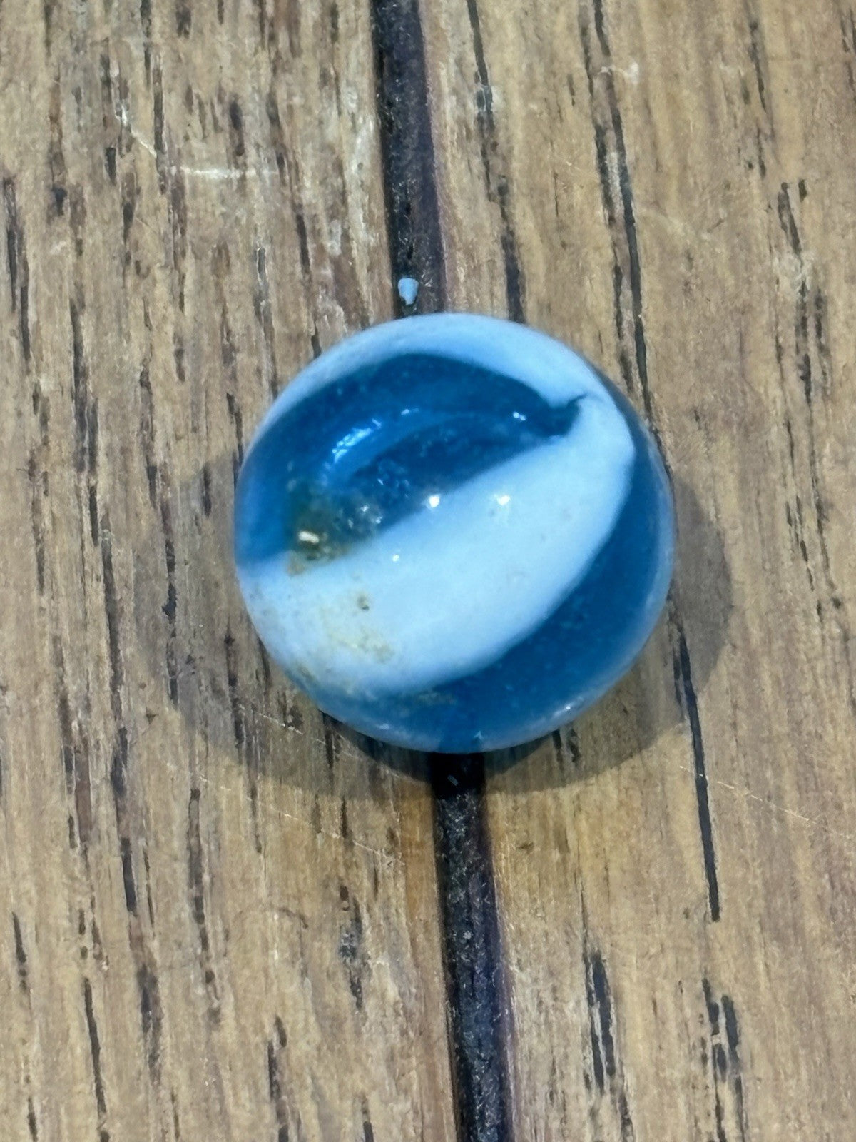 Antique Marbles