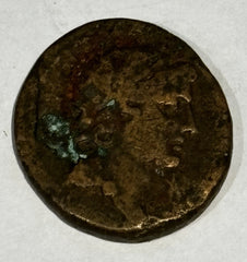Ancient Coin