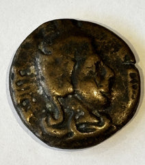 Ancient Coin