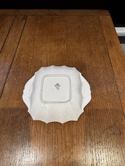 Aynsley Sweet Dish