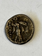 Ancient Coin