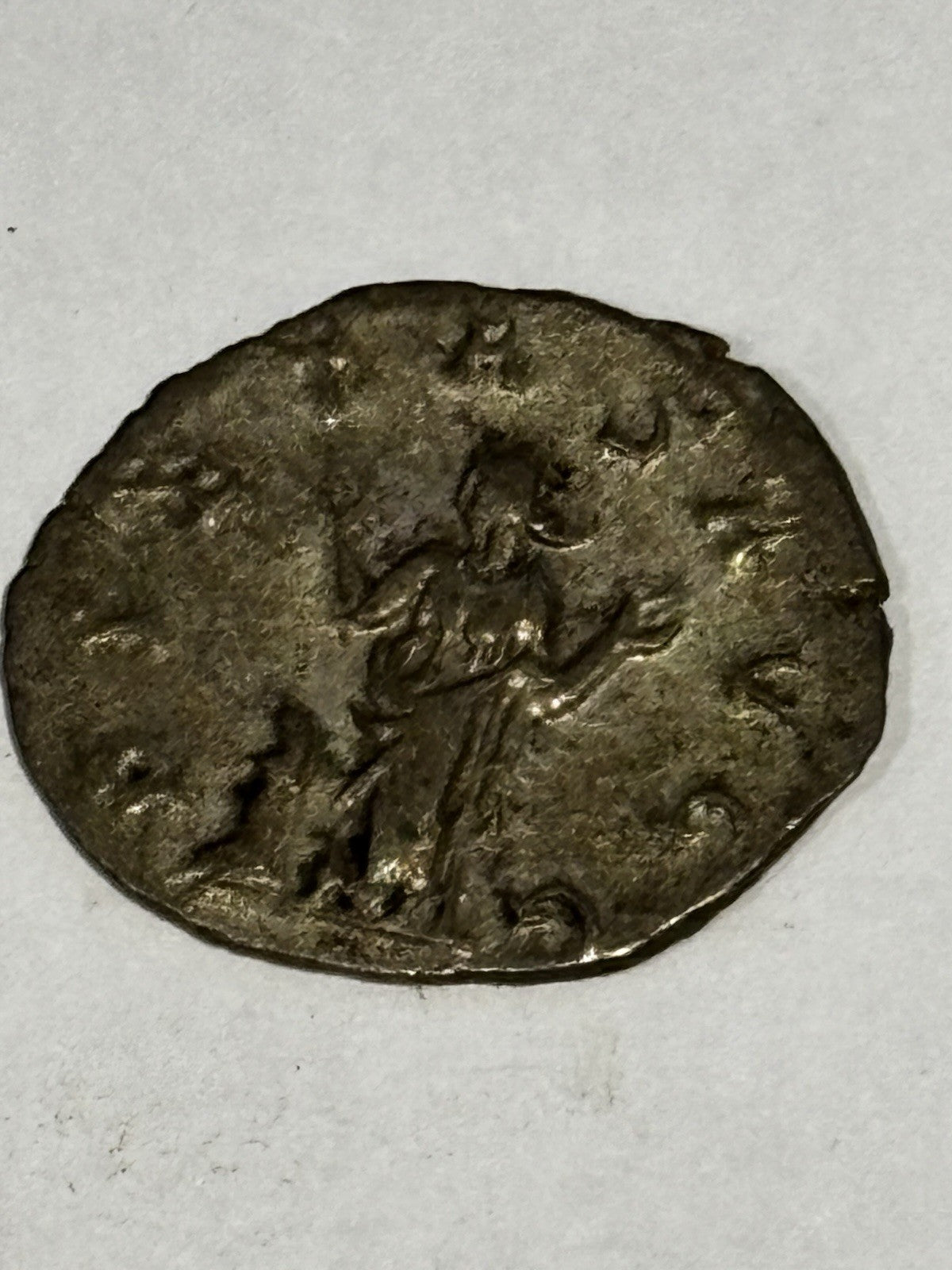 Ancient Coin
