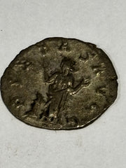 Ancient Coin