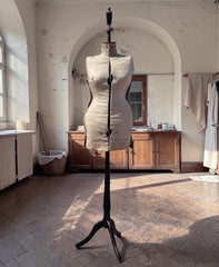 1950's Dressmakers Mannequin