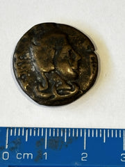 Ancient Coin