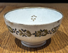 18th Century Chinese Tea Bowl