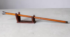 Antique Walking Stick