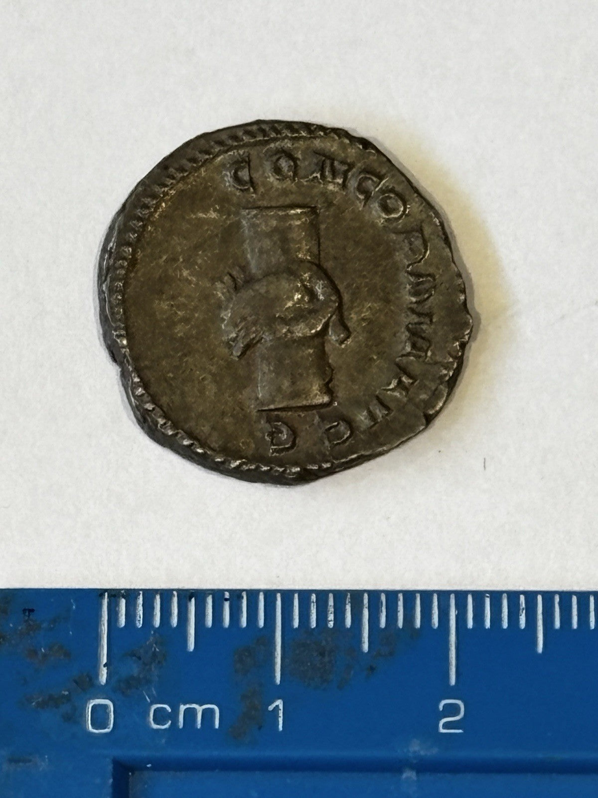 Ancient Coin