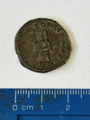 Ancient Coin