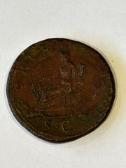 Ancient Coin