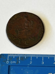 Ancient Coin