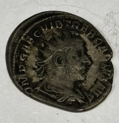 Ancient Coin