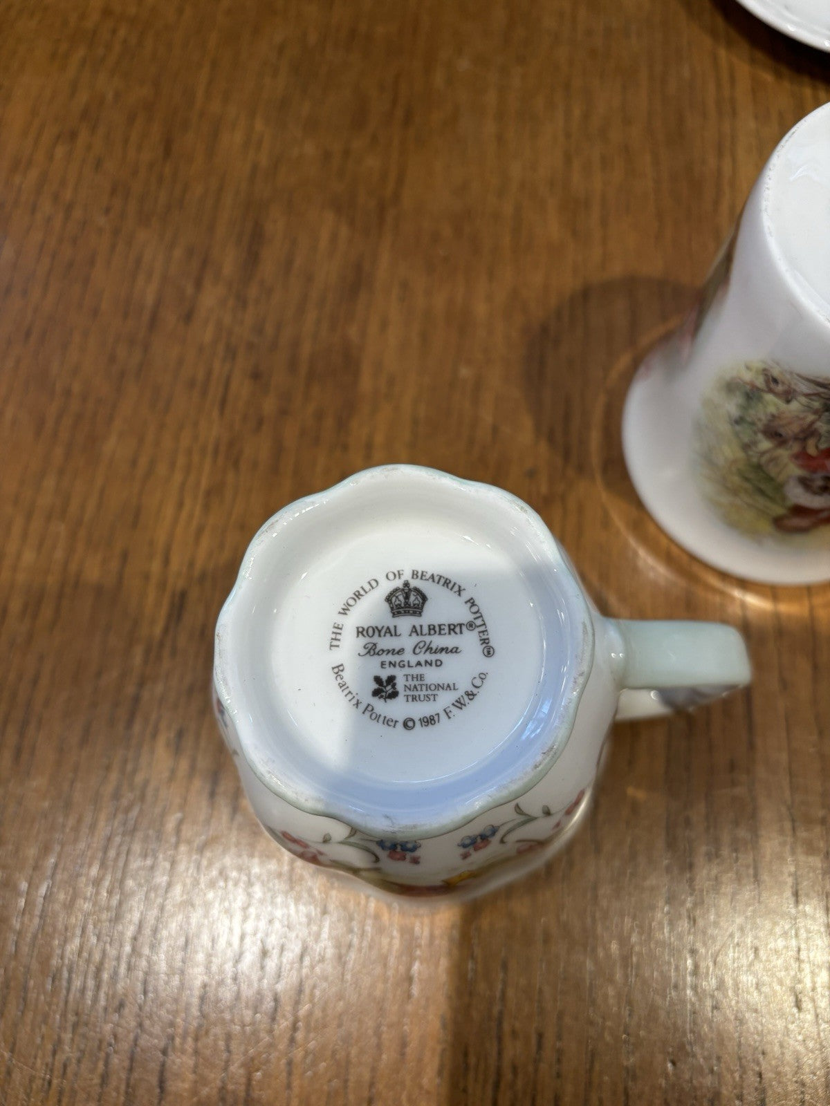 Beatrix Potter Collection