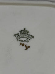Aynsley Sweet Dish