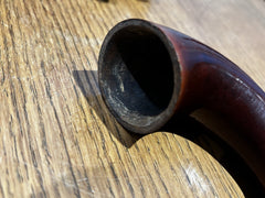 Antique & Vintage Pipe Collection