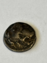 Ancient Coin