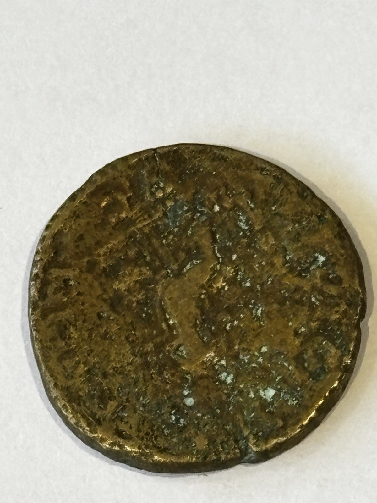 Ancient Coin