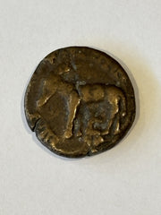 Ancient Coin