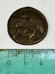 Ancient Coin