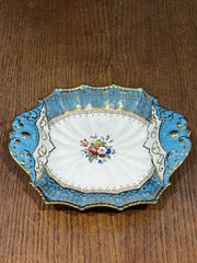 Aynsley Sweet Dish