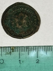 Ancient Coin