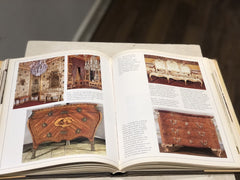 Antique Furniture