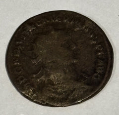 Ancient Coin