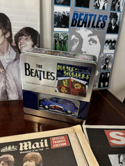 Beatles Collection