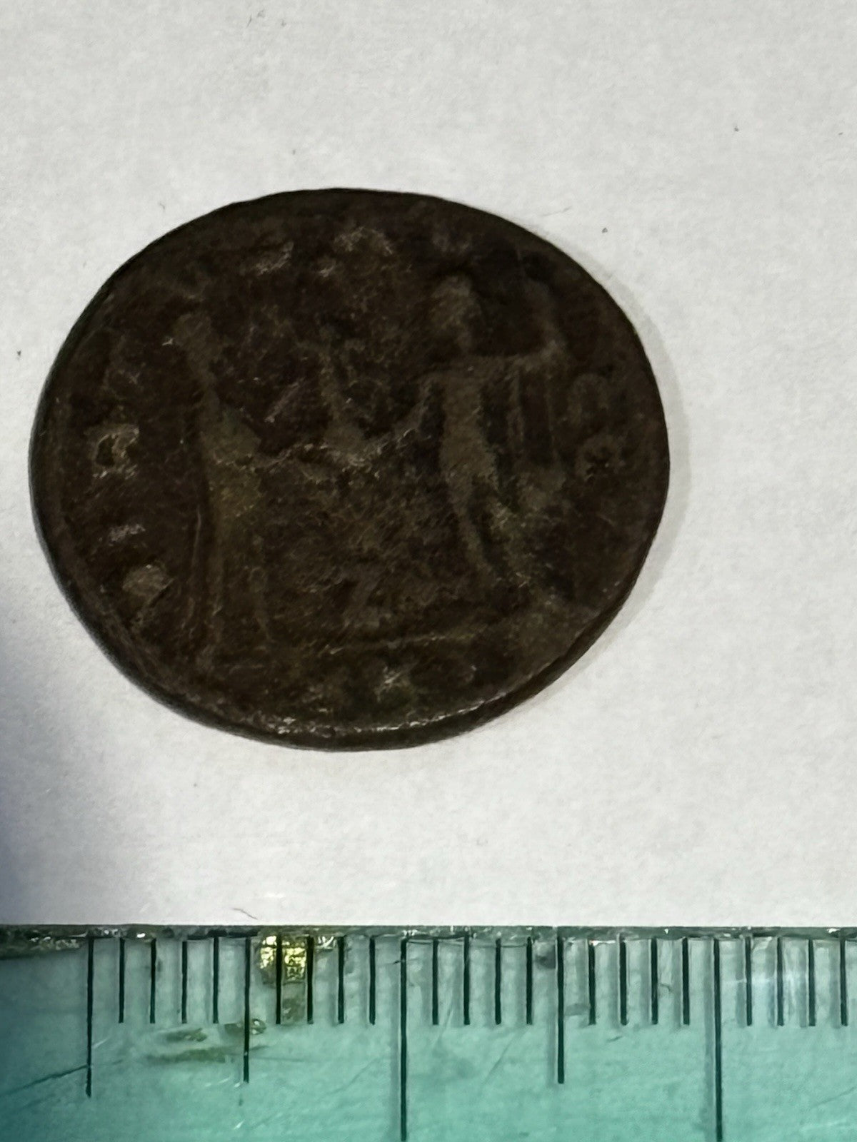 Ancient Coin