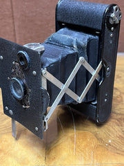 Antique Camera