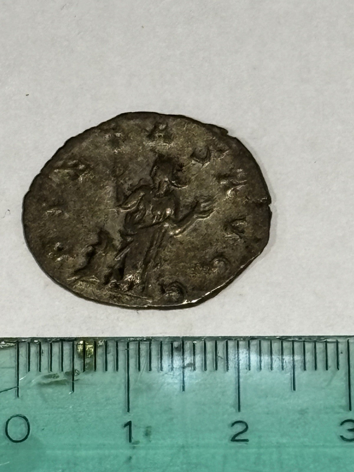 Ancient Coin