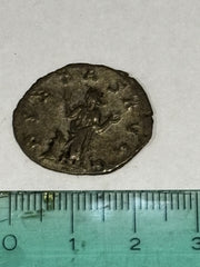 Ancient Coin