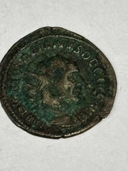 Ancient Coin